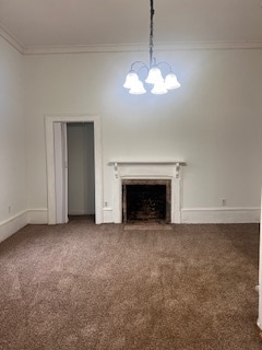 Building Photo - 204 Ashby St