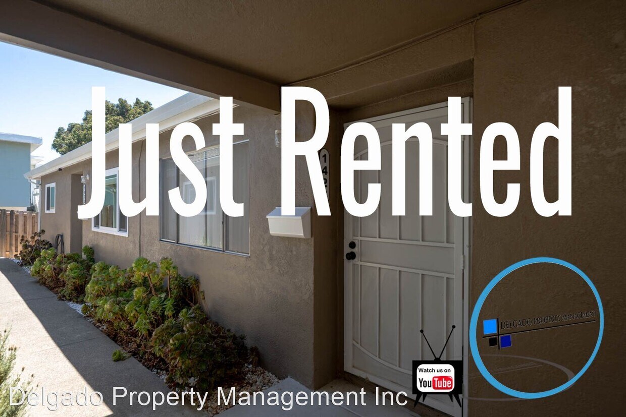 1426 E 4th St, Benicia, CA 94510 House Rental in Benicia, CA
