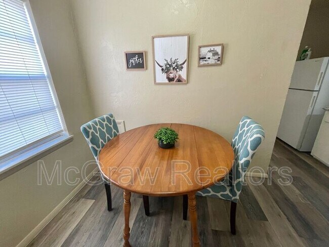 Foto del edificio - 204 E 17th St