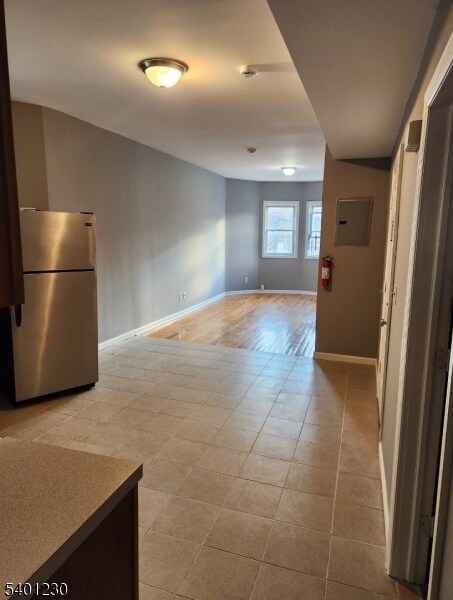 Foto del edificio - 93 Astor St