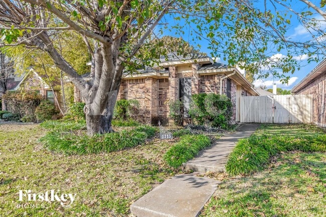 Building Photo - 1113 Sandalwood Ln