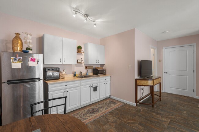 Foto del edificio - 187 Kamakoi Loop