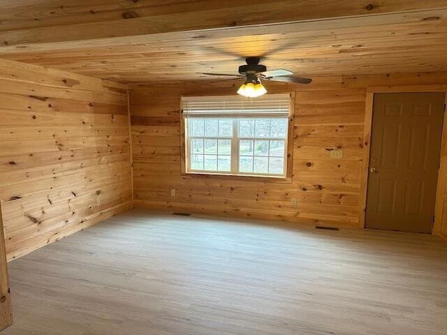 Foto del edificio - 282 Co Rd 22