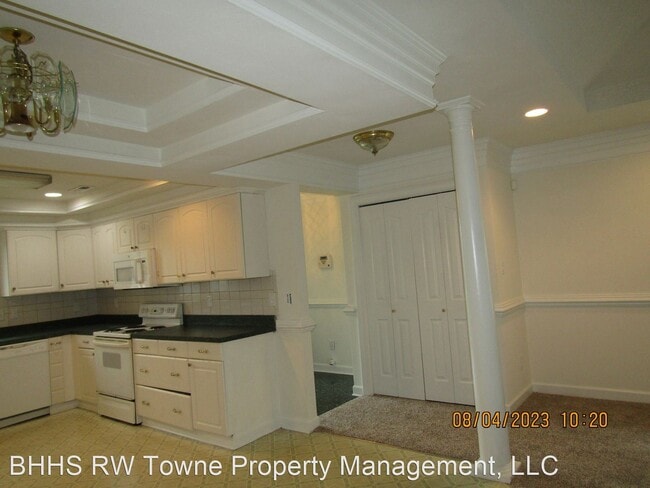 Building Photo - 3 br, 2 bath House - 133 Bangor Avenue