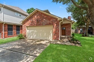 Building Photo - 6614 Autumn Flowers Dr
