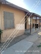 Foto principal - 631 Pacific Ave