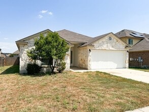 Building Photo - 6404 Creek Land Rd