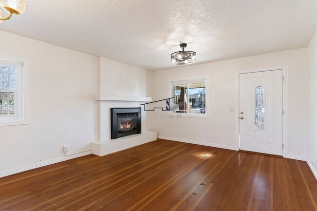 Foto del edificio - 1132 W 1800 N