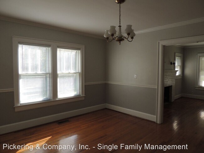 Building Photo - 1 br, 1 bath House - 1506 Wiley-Lewis Rd