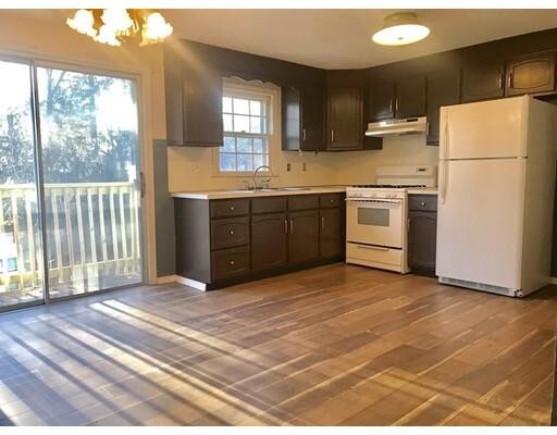 Foto del edificio - 14 Central St