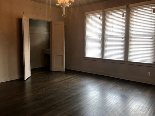 Biltmore- Internal (4) - Biltmore