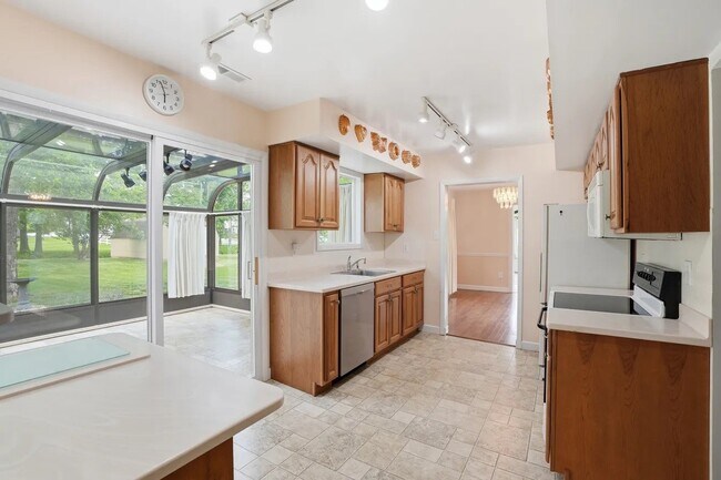 Foto del edificio - 7420 S 40th Ln