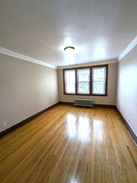 Building Photo - 1 bedroom in CICERO IL 60804