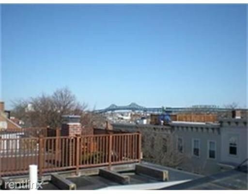 Building Photo - 2 br, 1 bath  - 42 Elm St