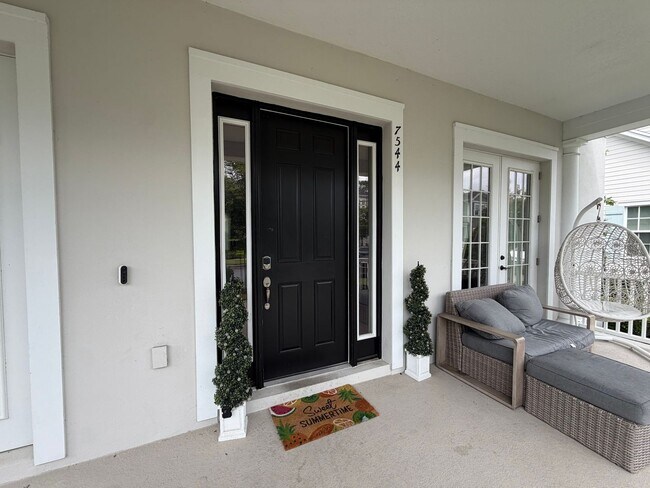 Foto del edificio - 7544 Estuary Lk Lp