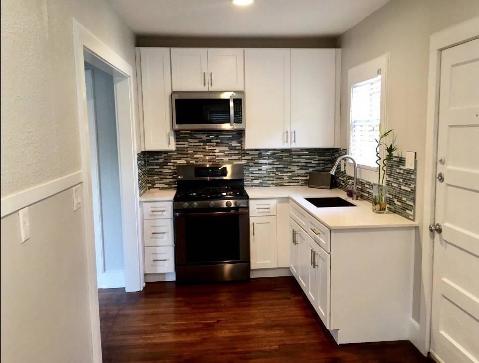 Foto principal - 634 N Clinton Ave