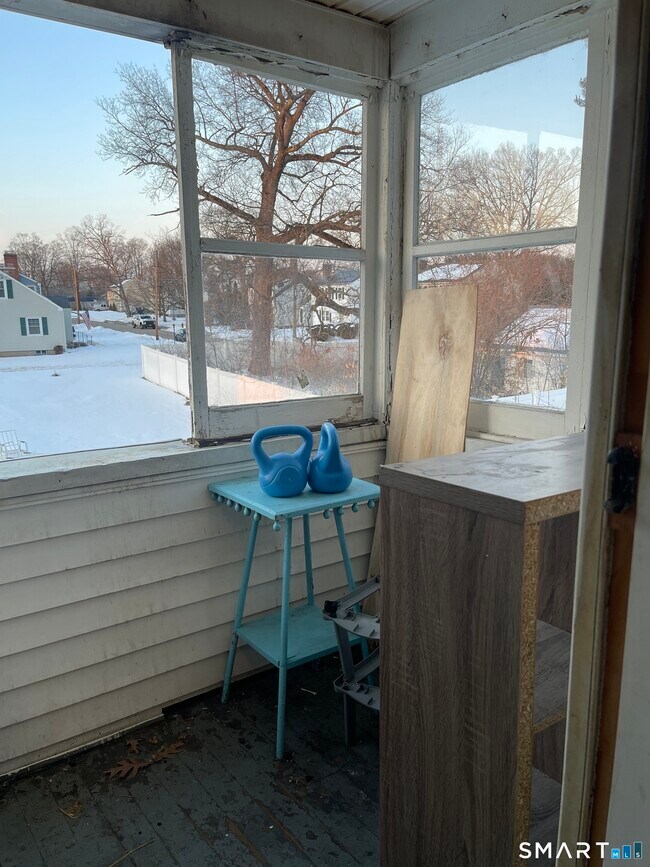 Foto del edificio - 41 Strickland St