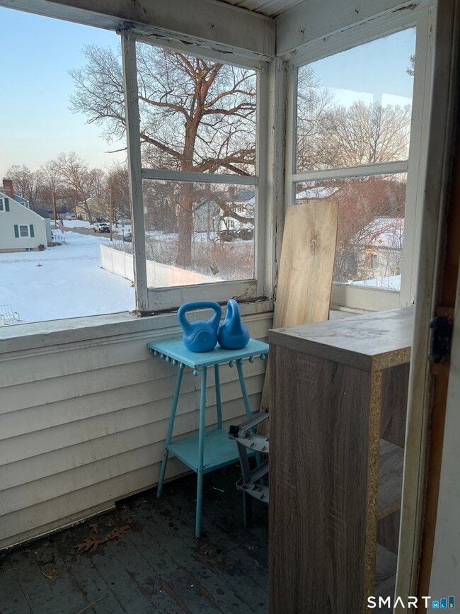 Building Photo - 41 Strickland St