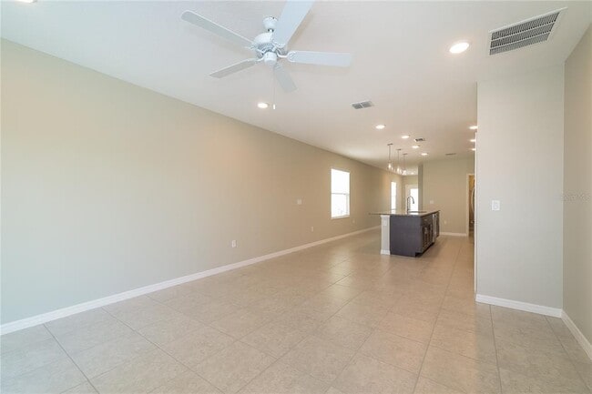 Building Photo - 255 Villavista Ct