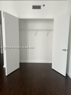 Foto del edificio - 1050 Brickell Ave