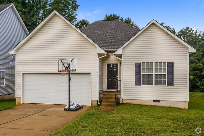Building Photo - 526 Havenbrook Way NW