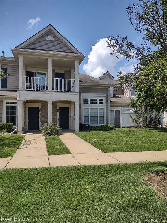 Building Photo - 14106 Addington Dr