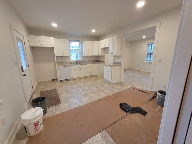 Foto del edificio - 3 bedroom Conestoga Valley School District