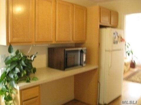 Foto del edificio - 821 Sound Shore Rd