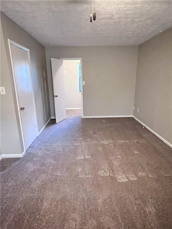 Foto del edificio - 2936 Spanish Oak Dr SW