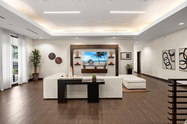 Foto del edificio - Legacy Riverwalk
