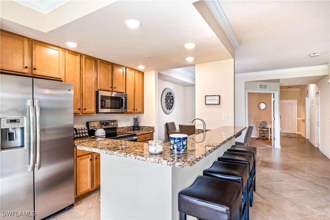 Foto principal - 28041 Bridgetown Ct
