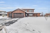 Primary Photo - 336 Big Meadow Dr