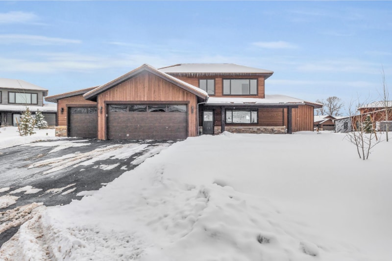 336 Big Meadow Dr, Kamas, UT 84036 House Rental in Kamas, UT