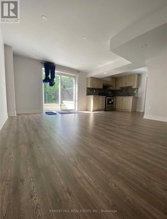 Building Photo - 14 Aquilina Ct