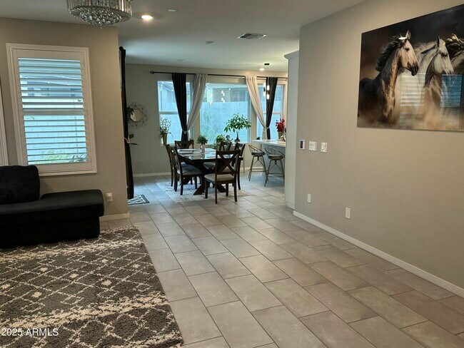 Foto del edificio - 4839 S Ferric