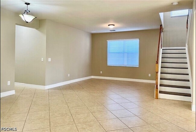 Foto del edificio - 10474 Spruce Pine Ct