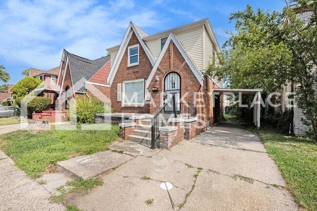 Building Photo - 16630 Tracey St