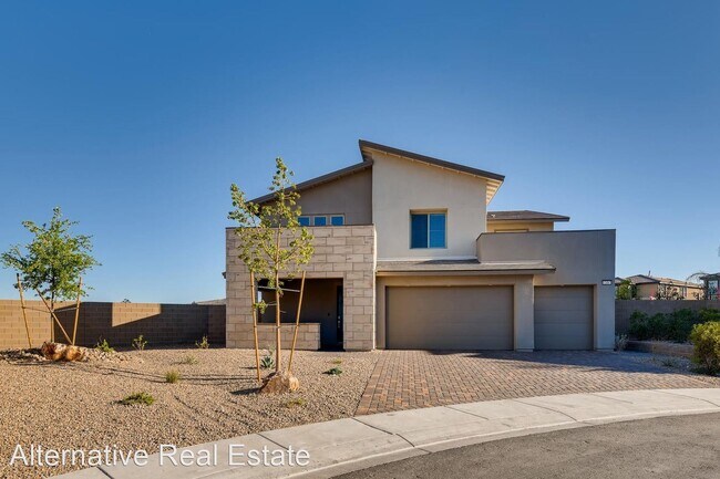 Building Photo - 4 br, 3.5 bath House - 12487 Notch Trail