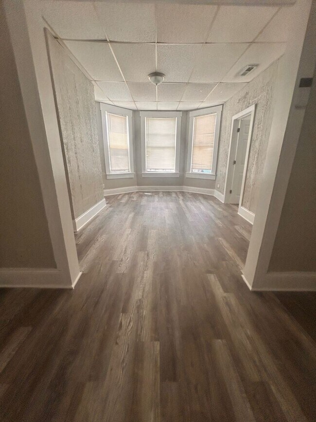 Foto del edificio - 6417 S Evans Ave