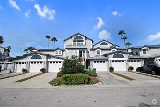 Building Photo - 1333 Siesta Bayside Dr