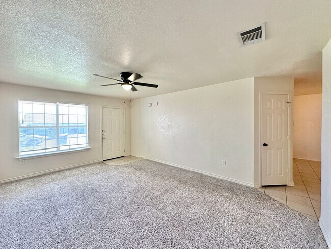 Foto del edificio - 519 S 54th St