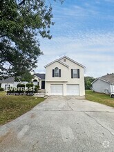 Building Photo - 551 Eagles Crossing Cir