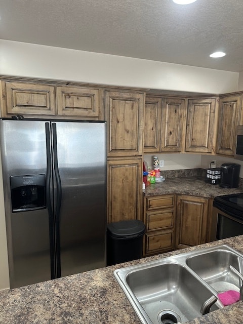Building Photo - 2056 Evans Cove Loop