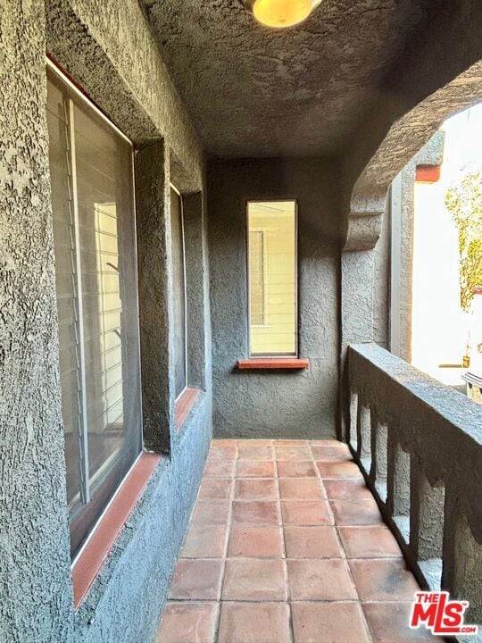 Foto del edificio - 1075 S Ogden Dr