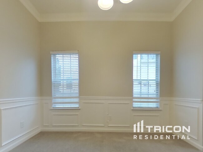 Foto del edificio - 2411 Napa Valley Drive Villa Rica GA