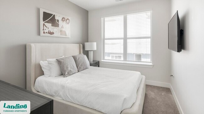 Foto del edificio - 556 Martin Rd SW