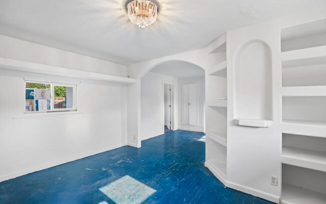 Building Photo - 1544 Wabash Ave