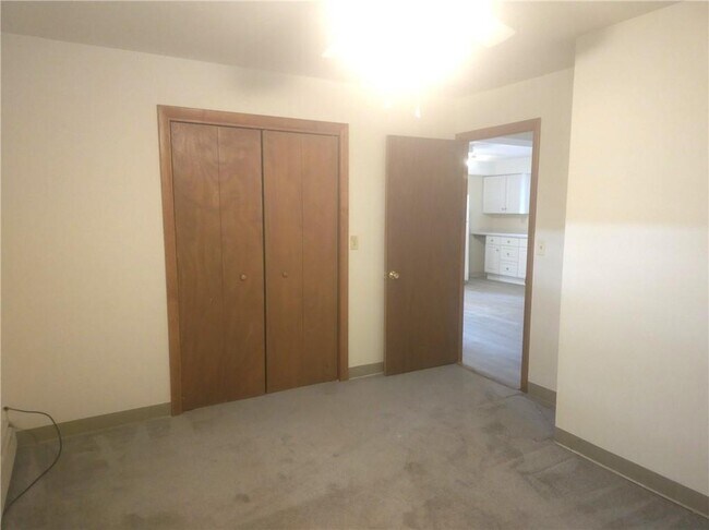 Foto del edificio - 122 Jane St