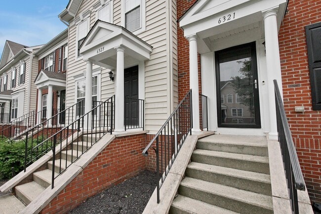 Foto del edificio - 6321 Marsh Wren Drive