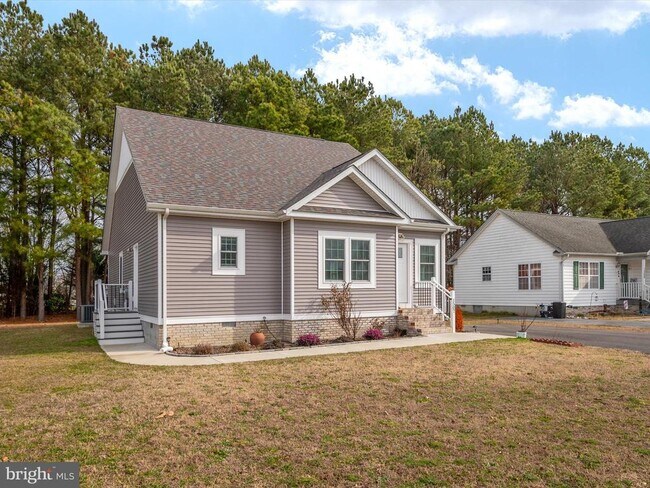 Building Photo - 1507 Cedar Run